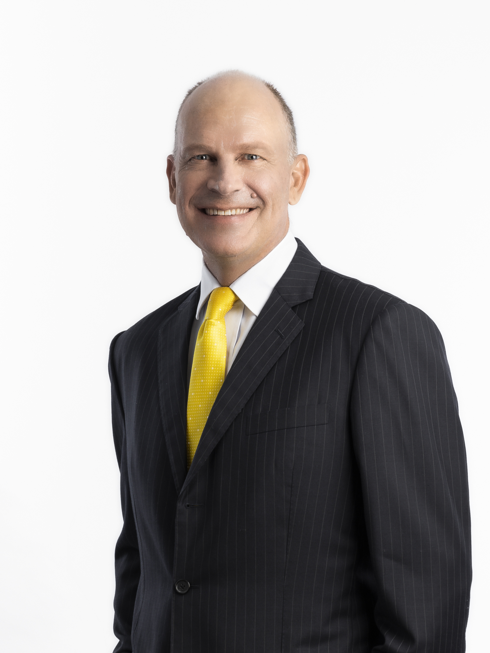 Weekends: Scoot CEO Campbell Wilson looks at 2022 and beyond