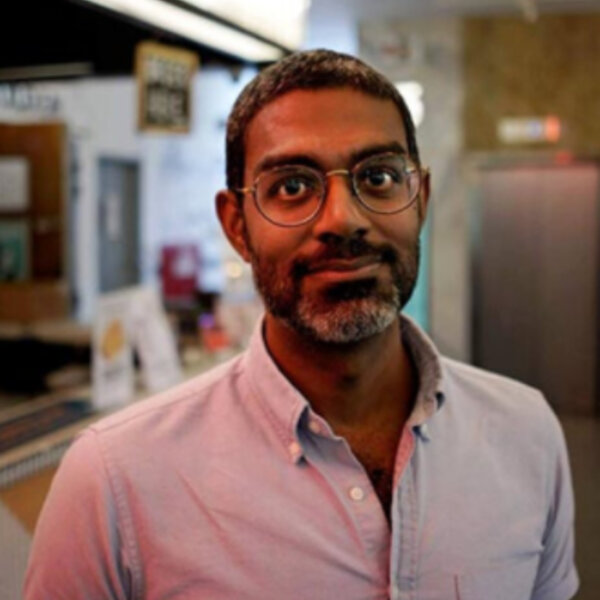 Weekends: Project X: Picturehouse redefining the local movie experience