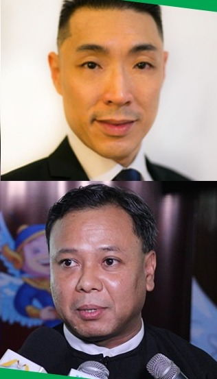 Weekends: What's next for Myanmar after military executes four pro-democracy activists