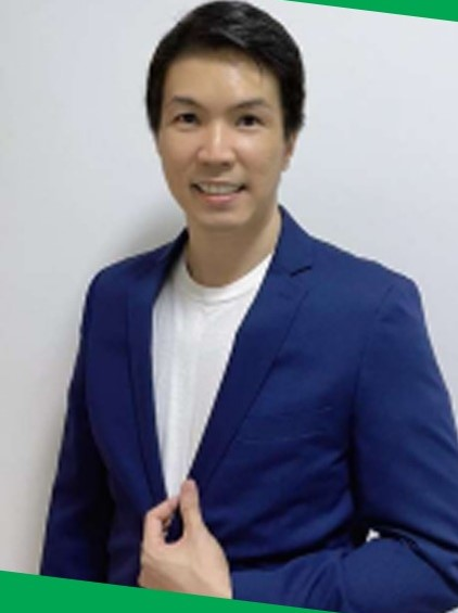 Weekends: Regional travel insights from Trip.com's "TripTrends"