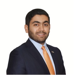 Weekends: Tourism update on what’s happening in Dubai and Emirates new premium economy service between Dubai and Singapore