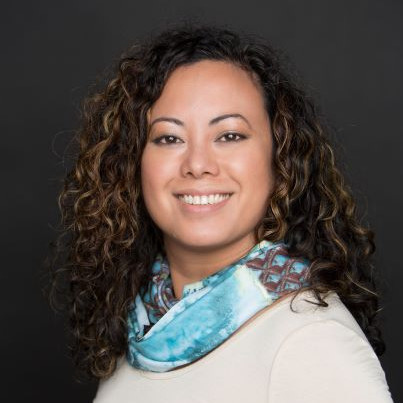 Glenn van Zutphen on Saturday Mornings with Neil Humphreys