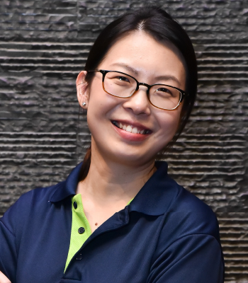 Weekends: International SOS looks at long Covid and it's impact on company employees