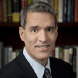 Weekends: David Hoffman - Update on China and Taiwan’s strategy amid world invasion