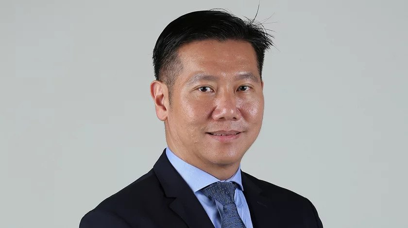 Weekends: Achieving Singapore’s ambitious green goals under the United Nations’ 2030 Sustainable Development Agenda