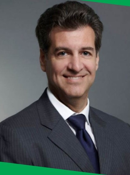 Weekends: Geo-politics and supply chain implications for organisations and workforce planning