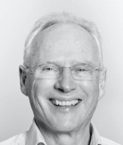 Weekends: How Promising Outcome is strategically future-proofing businesses and respective propositions to market