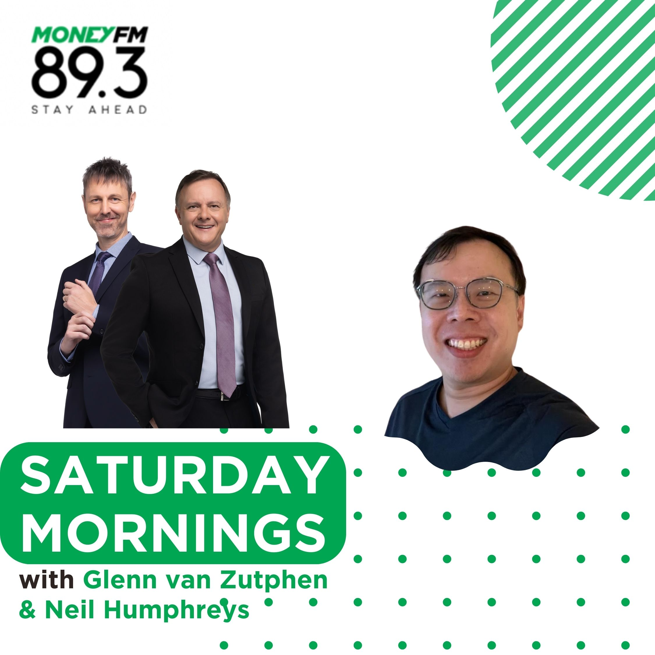 Saturday Mornings: The LKY tribute at Changi Cottage for the 100th birth anniversary of Lee Kuan Yew