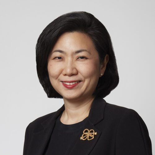 Weekends: Sentosa’s Golden Jubilee Celebration looks to the future while honoring its rich past