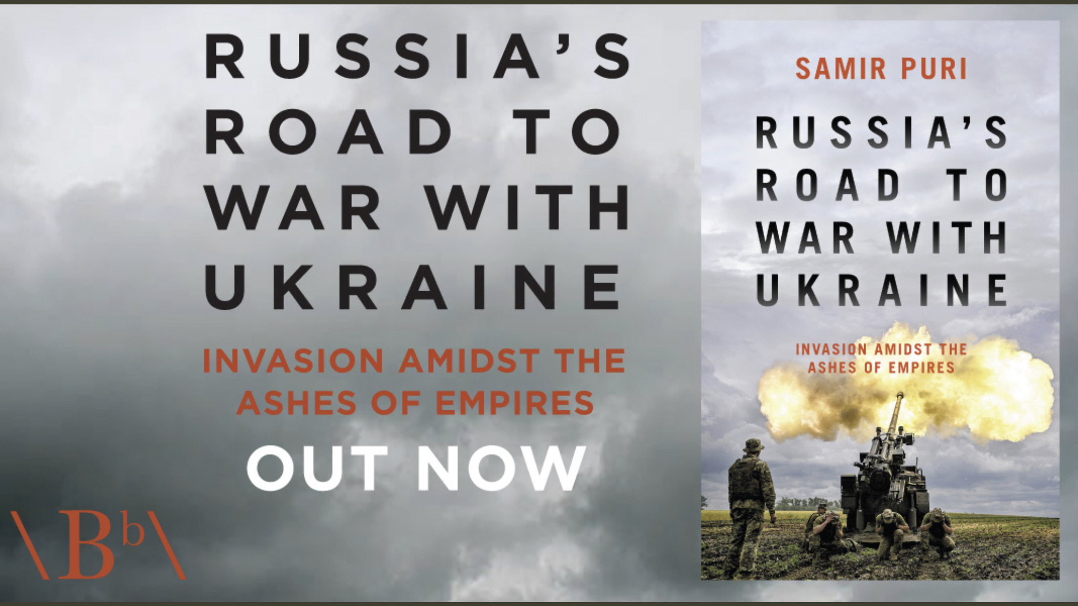 Weekends: A look back on critical events to Russia and possible way-out of the current conflict with Ukraine
