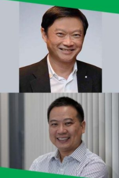 Weekends: Addressing the gaps in nutrition and the influence of a healthy gut on our overall health