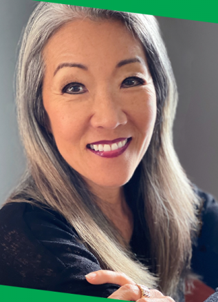 Weekends: New AAPI Journalism Class… first of its kind