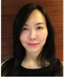 Weekends: Australia’s new global tourism campaign launched