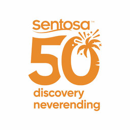 Weekends: 50 notable Singapore residents look at Sentosa's 50 year history