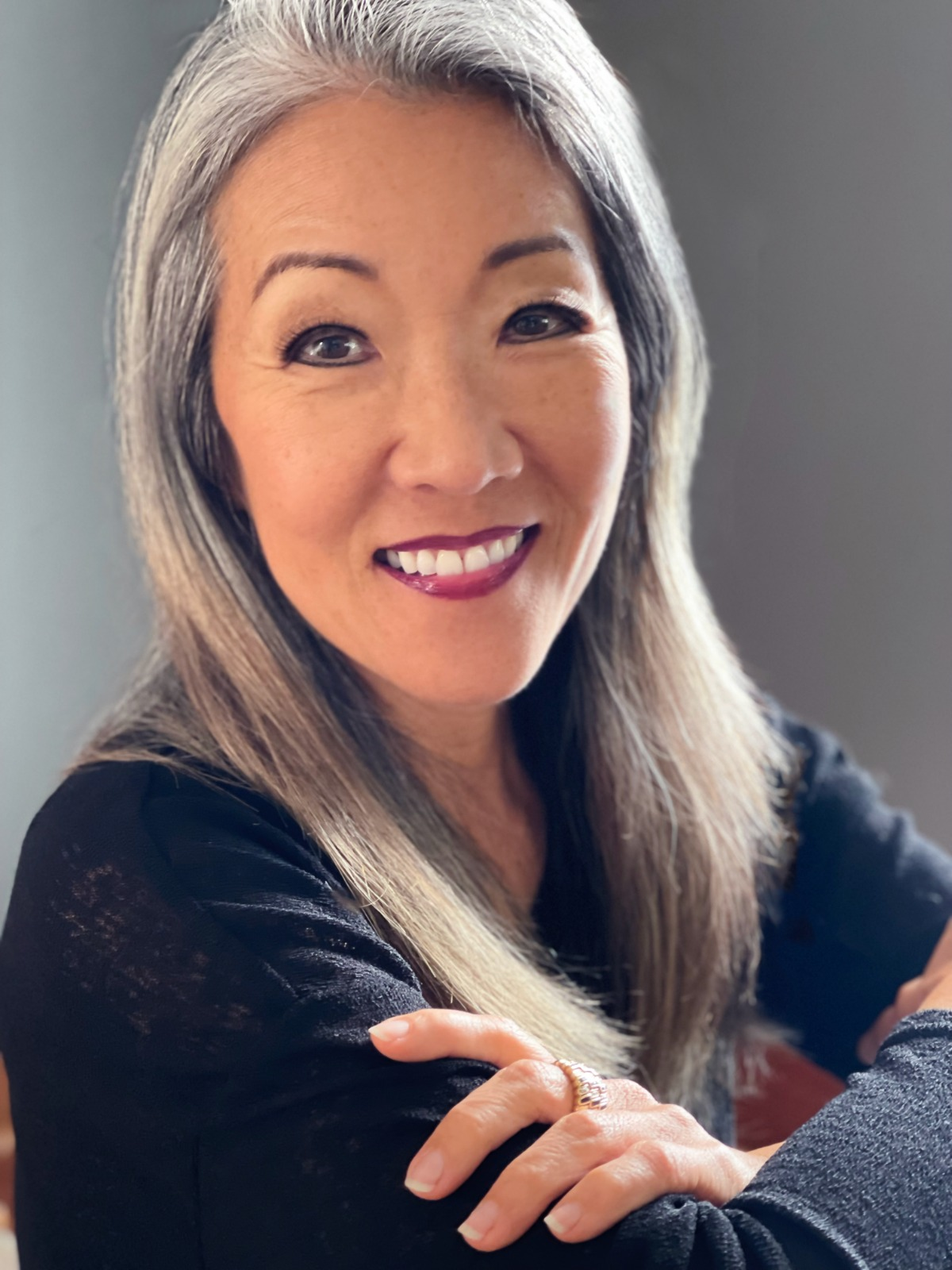 Weekends: May Lee the 2022 Oscars and the Assault Seen Around the World.
