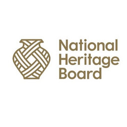 Weekends: The National Heritage Board's "Founders’ Memorial" hunting for local treasure