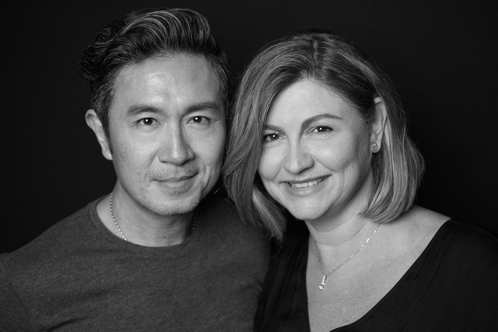 Weekends: Singapore arts scene in 2023 - post-covid, plans for 2023