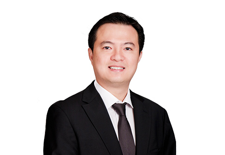 Saturday Mornings: Leslie Thng, CEO, Scoot on the 2023 regional market (4 Mar)