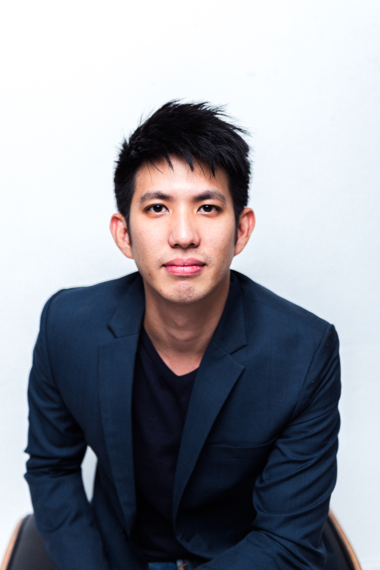 Weekends: Singapore Creative Studio  Method & Madness now a global player