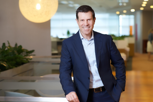 Weekends: Converting fruit side streams (waste) into specialty ingredients