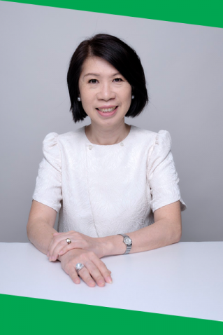 Weekends: Ngee Ann Poly students pursue unconventional routes to success