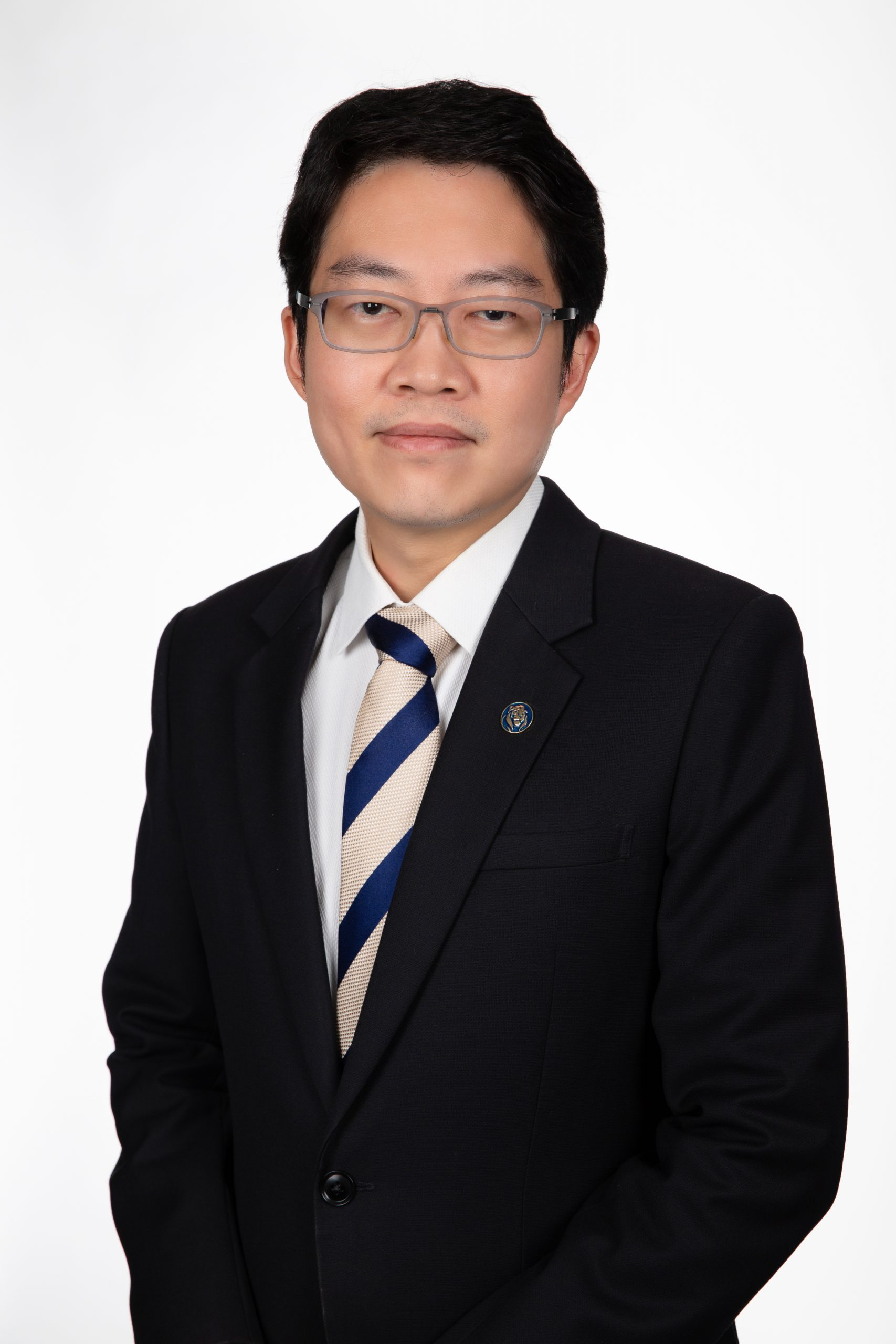 Weekends: The next phase for the global, Covid-19 pandemic and what it means for Singapore