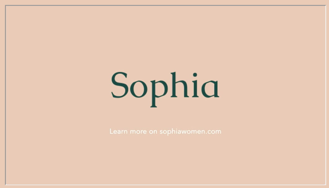 Weekends: New online platform teaches women about investing