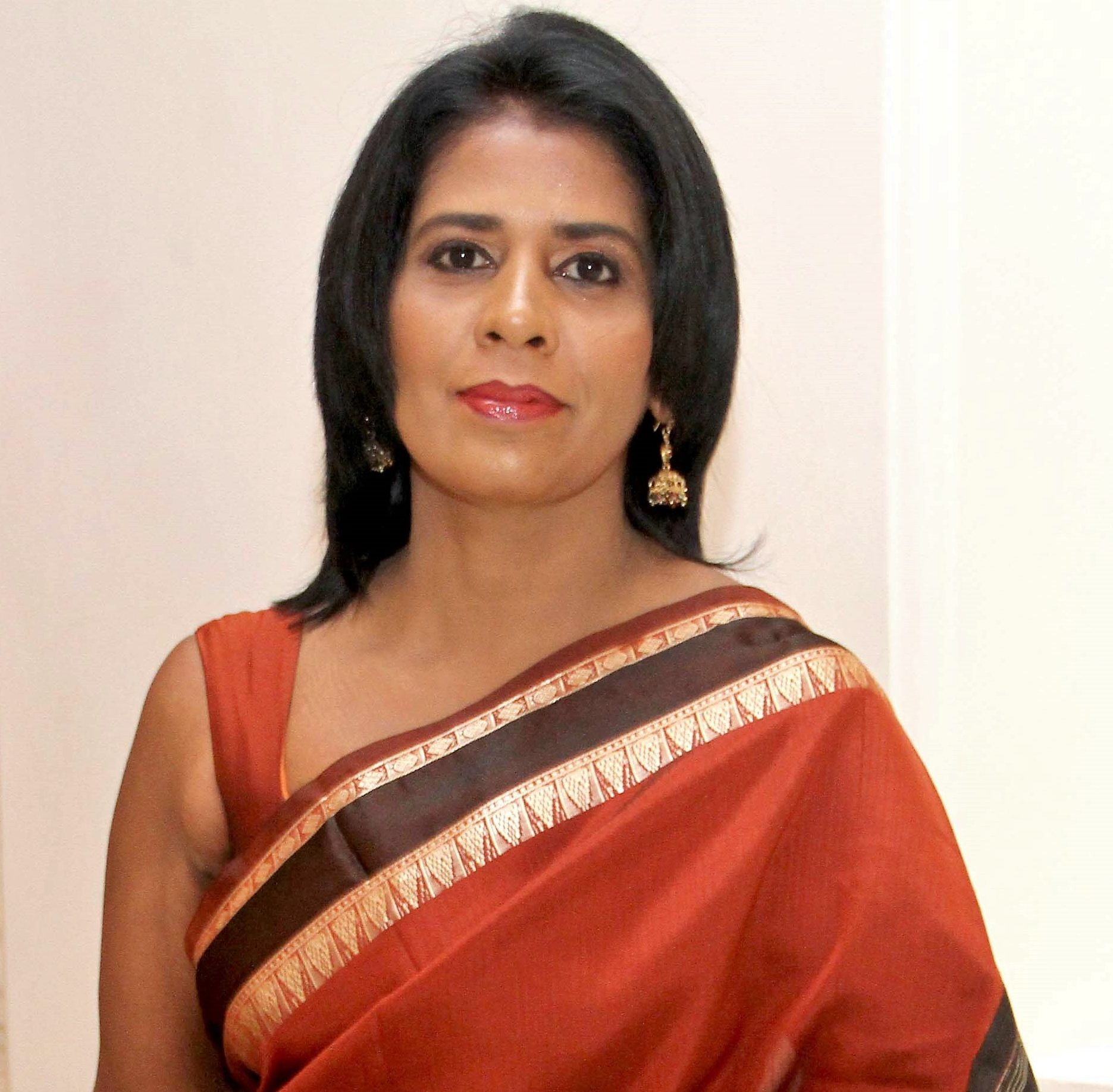 Weekends: Sri Lanka’s political crisis, what's next, and Singapore's unwitting role