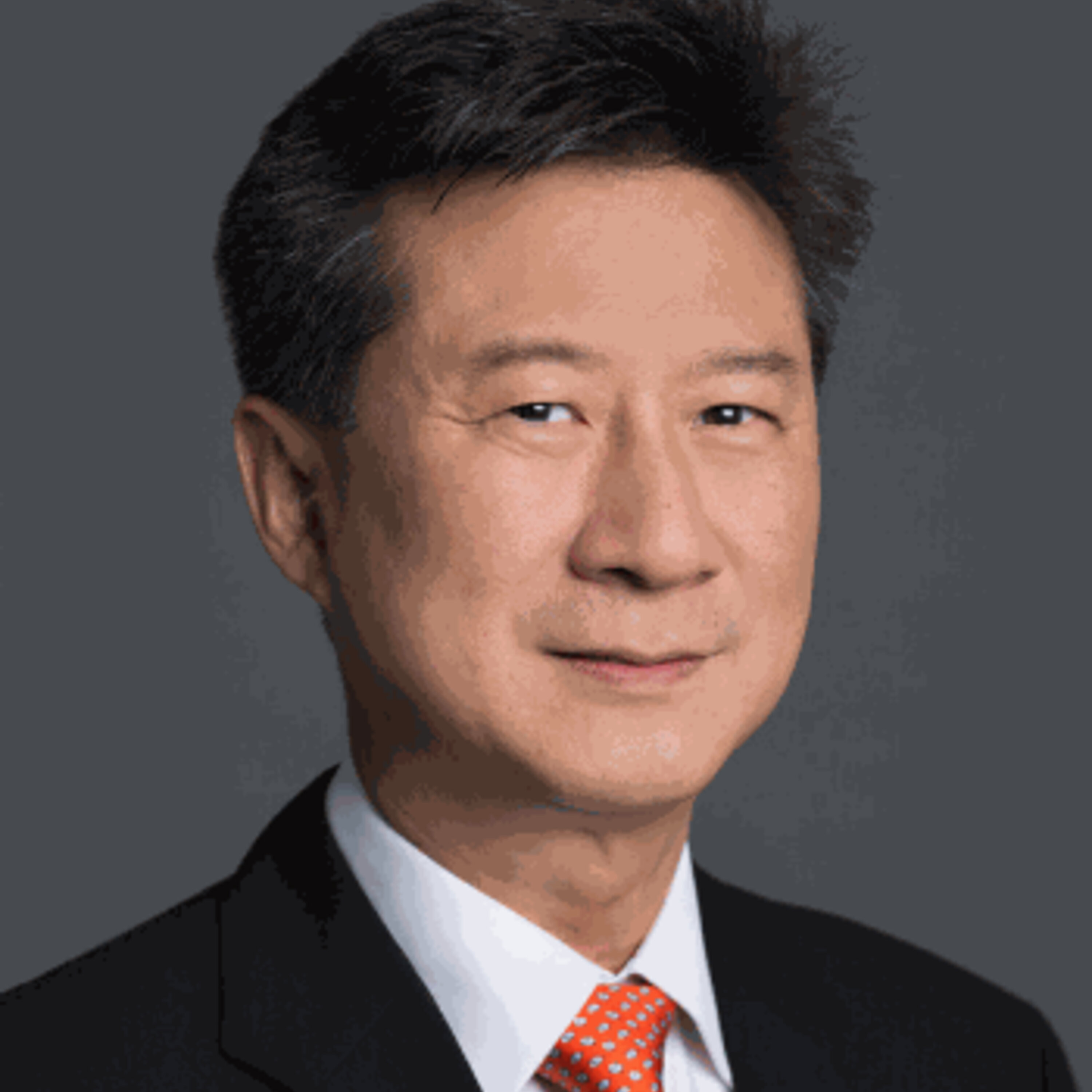 Glenn van Zutphen on Saturday Mornings with Neil Humphreys