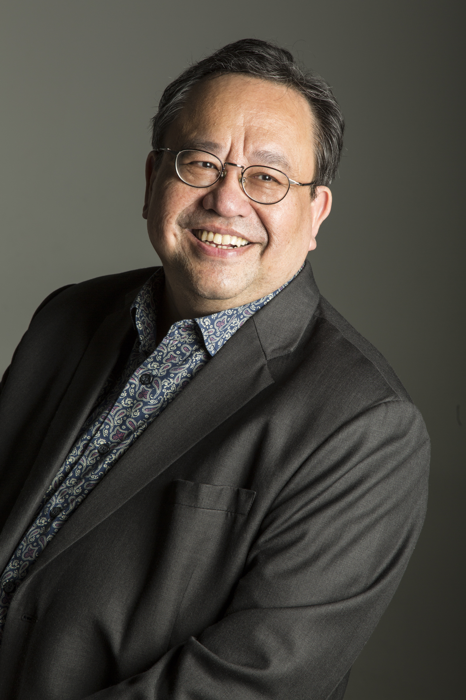 Weekends: Jeremy Monteiro - A milestone of 45 years being a musician