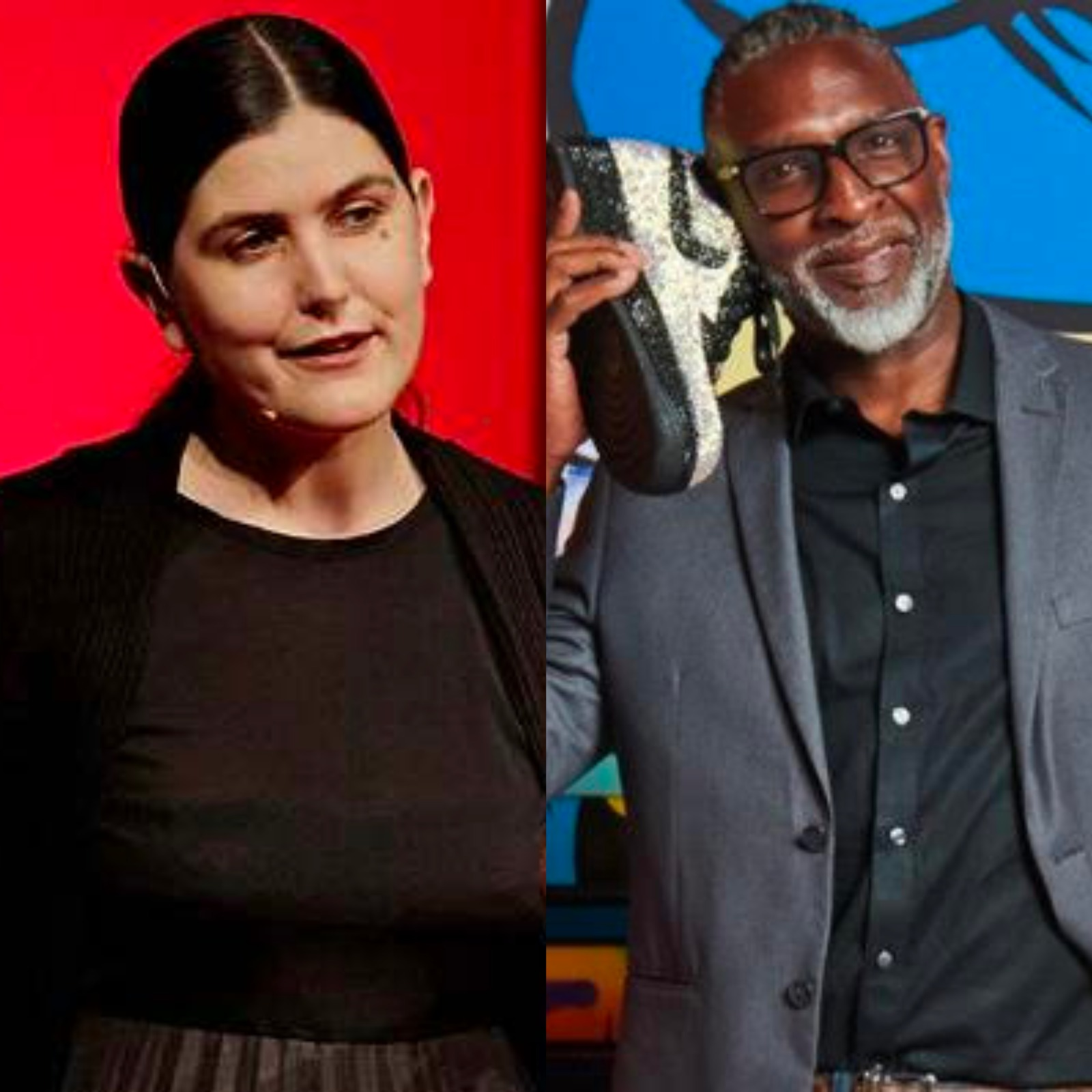 Saturday Mornings: Sneakertopia lands in Singapore