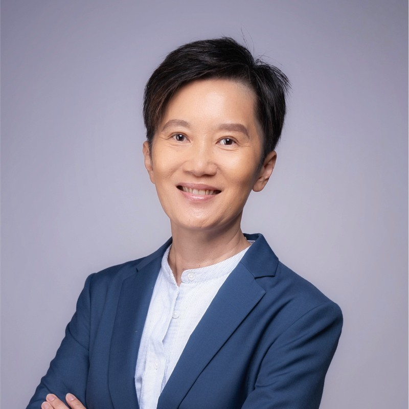 Saturday Mornings: STB's Ong Ling Lee on the Wellness Festival Singapore