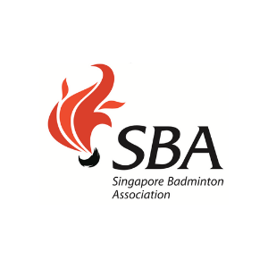 Glenn van Zutphen on Saturday Mornings with Neil Humphreys