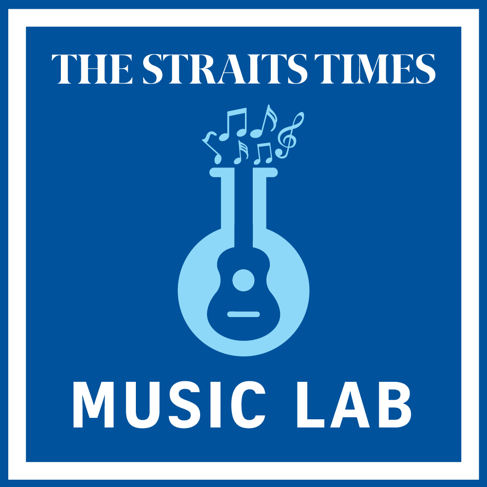 Music Lab