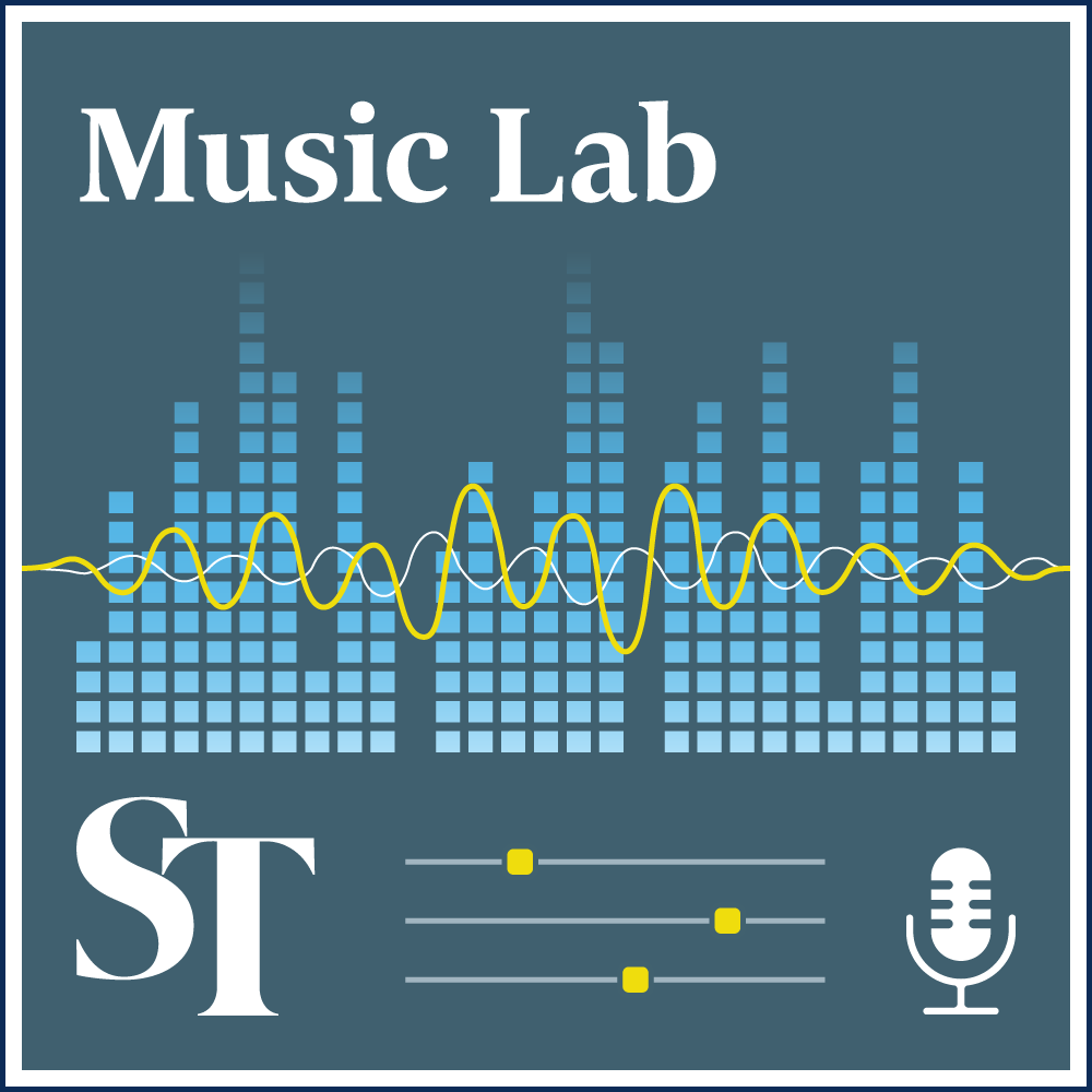 Music Lab