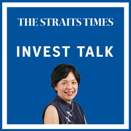Thinking about retirement? CPF Life and tips on spending less while investing: Invest Talk
