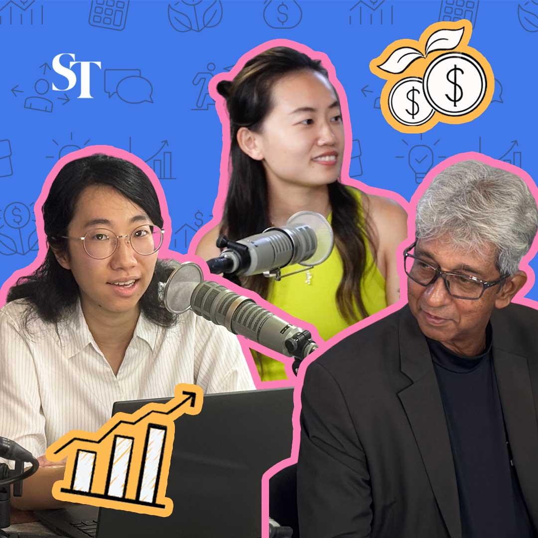 How to invest in 2026