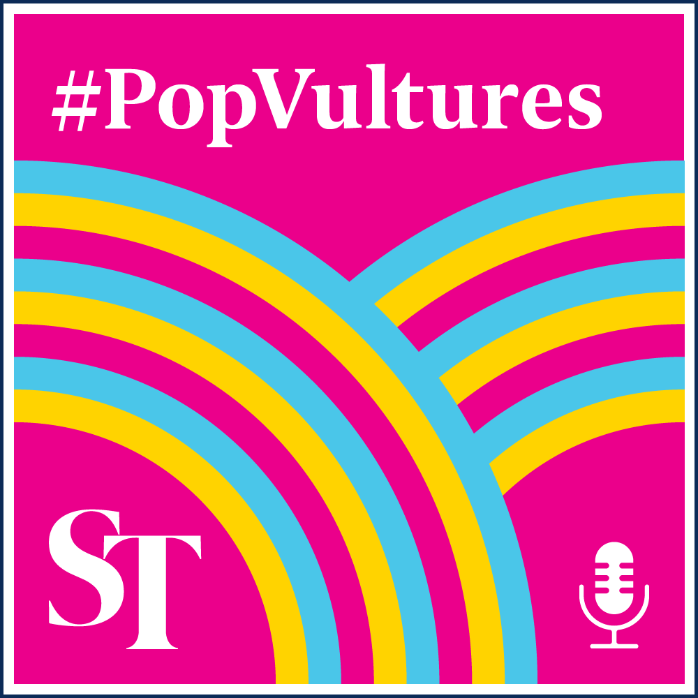 Dissecting Singapore's Night Owl Cinematics influencer scandal: #PopVultures Ep 54