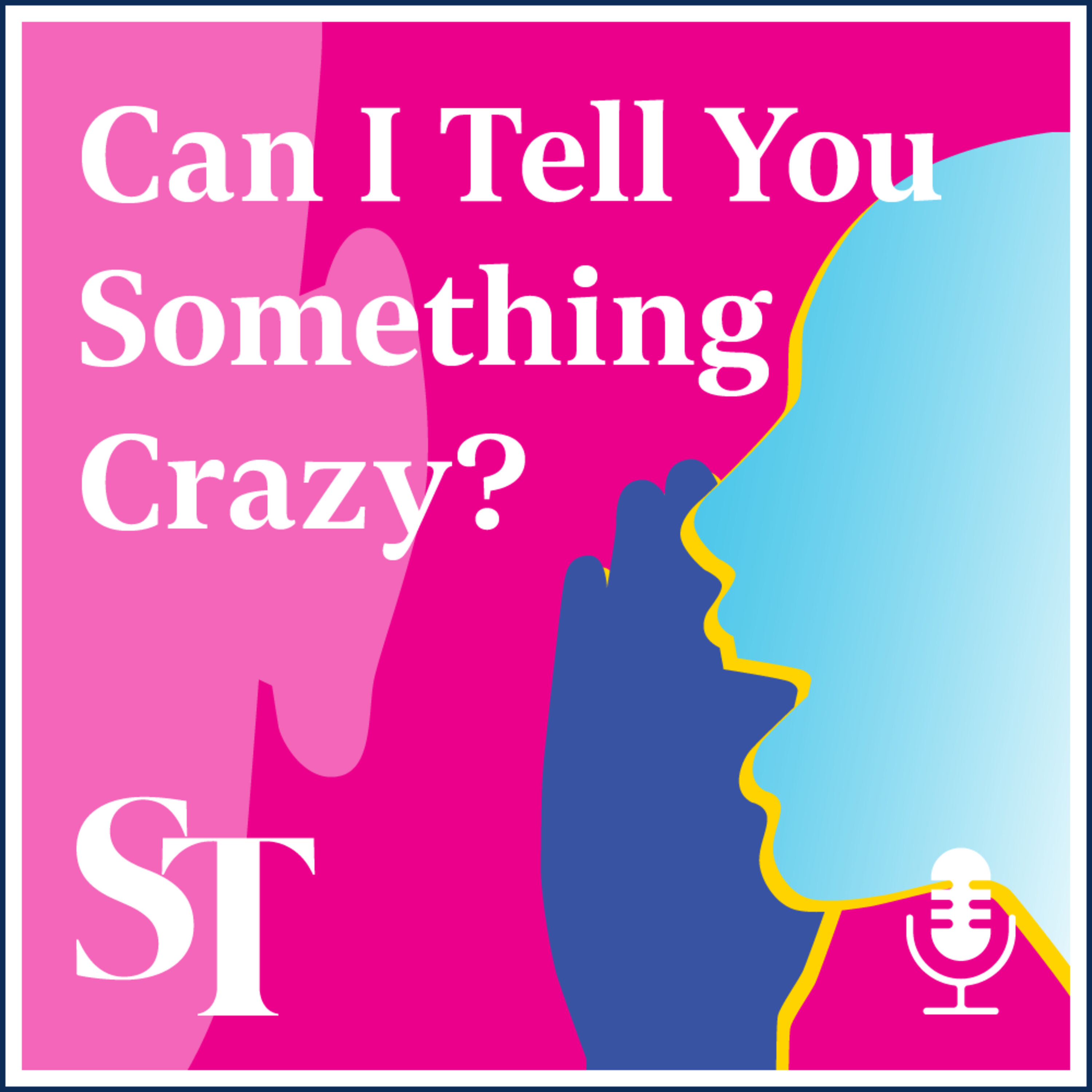 S1E6: How an 'Andy Lau obsession' drove a father to suicide S1E6: How an 'Andy Lau obsession' drove a father to suicide