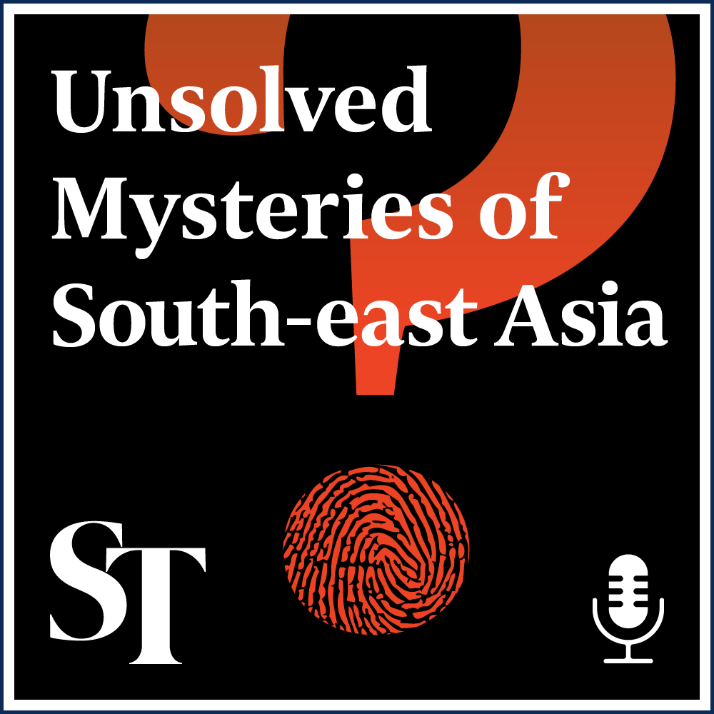 Episode Logo