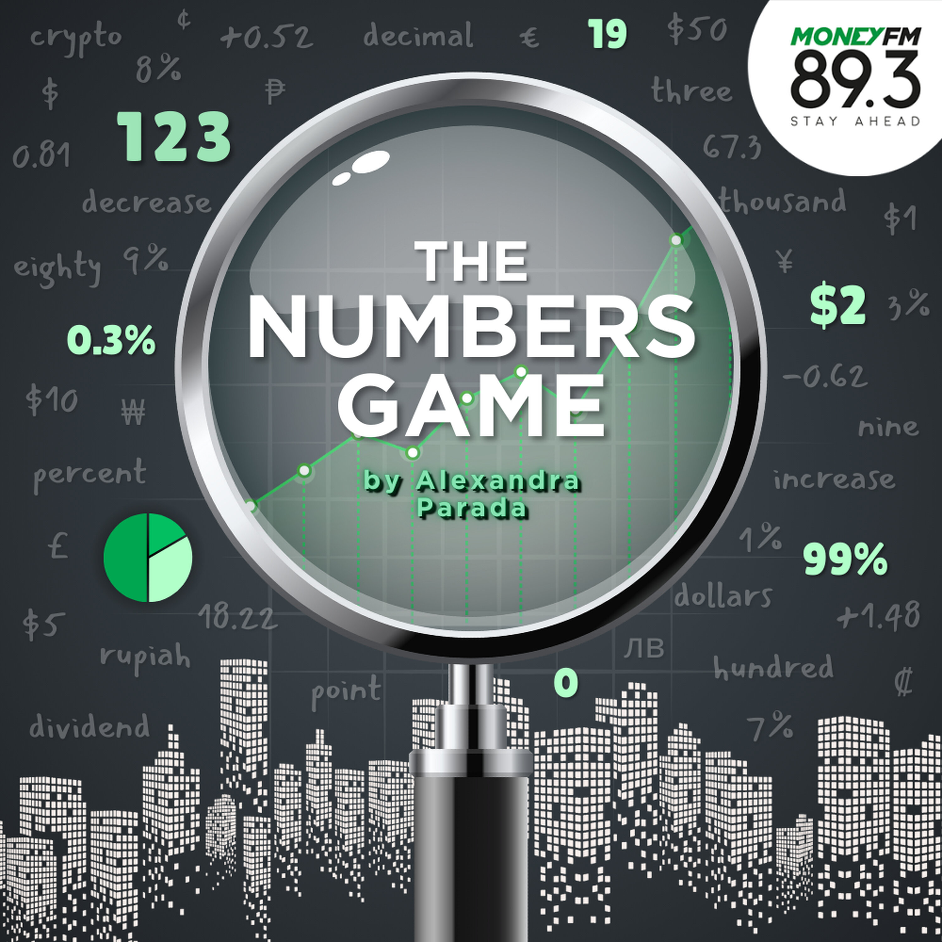 The Numbers Game: How Jennie’s favorite Korean snack sparked a $136 million craze