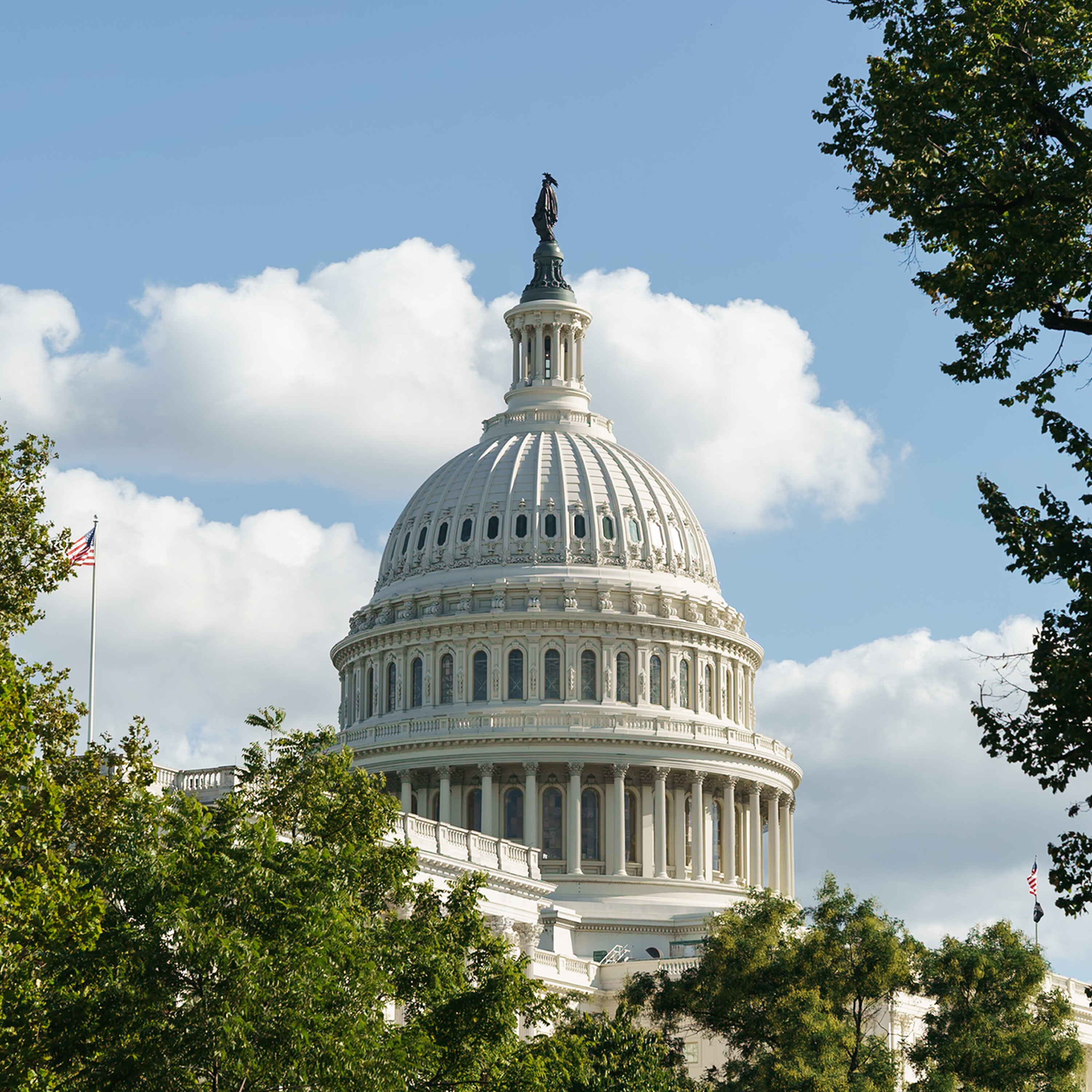 Space Policy Edition: What a NASA Authorization bill actually does episode artwork