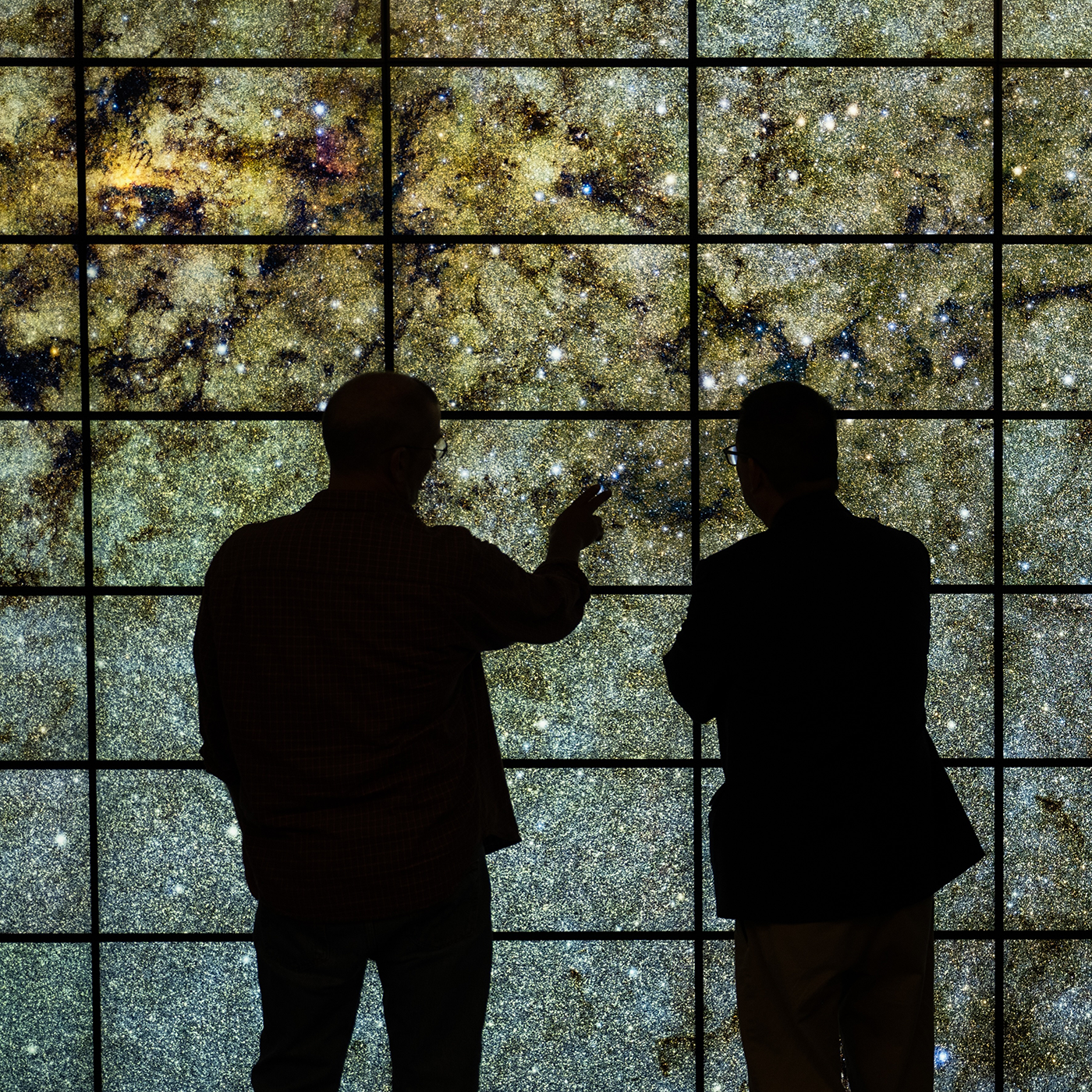 Space Policy Edition: Lies, Damned Lies, and Space Data