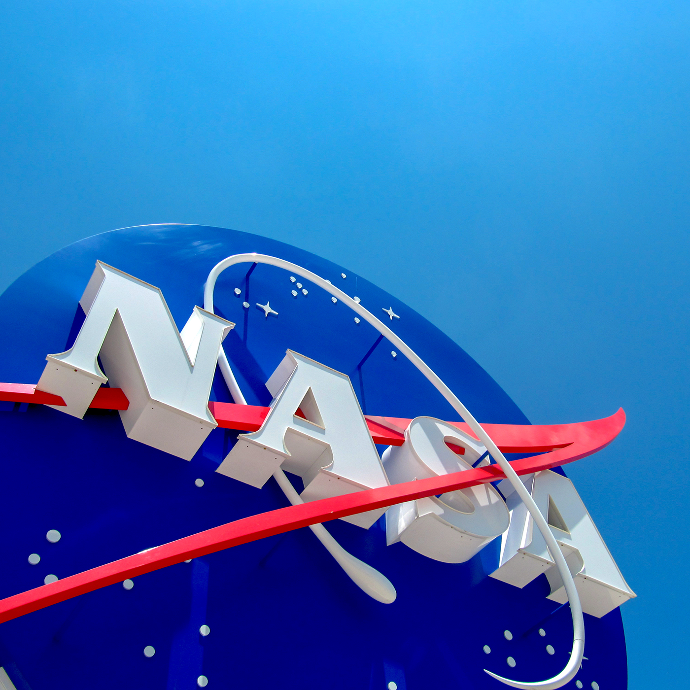 Space Policy Edition: The Challenges of Change at NASA