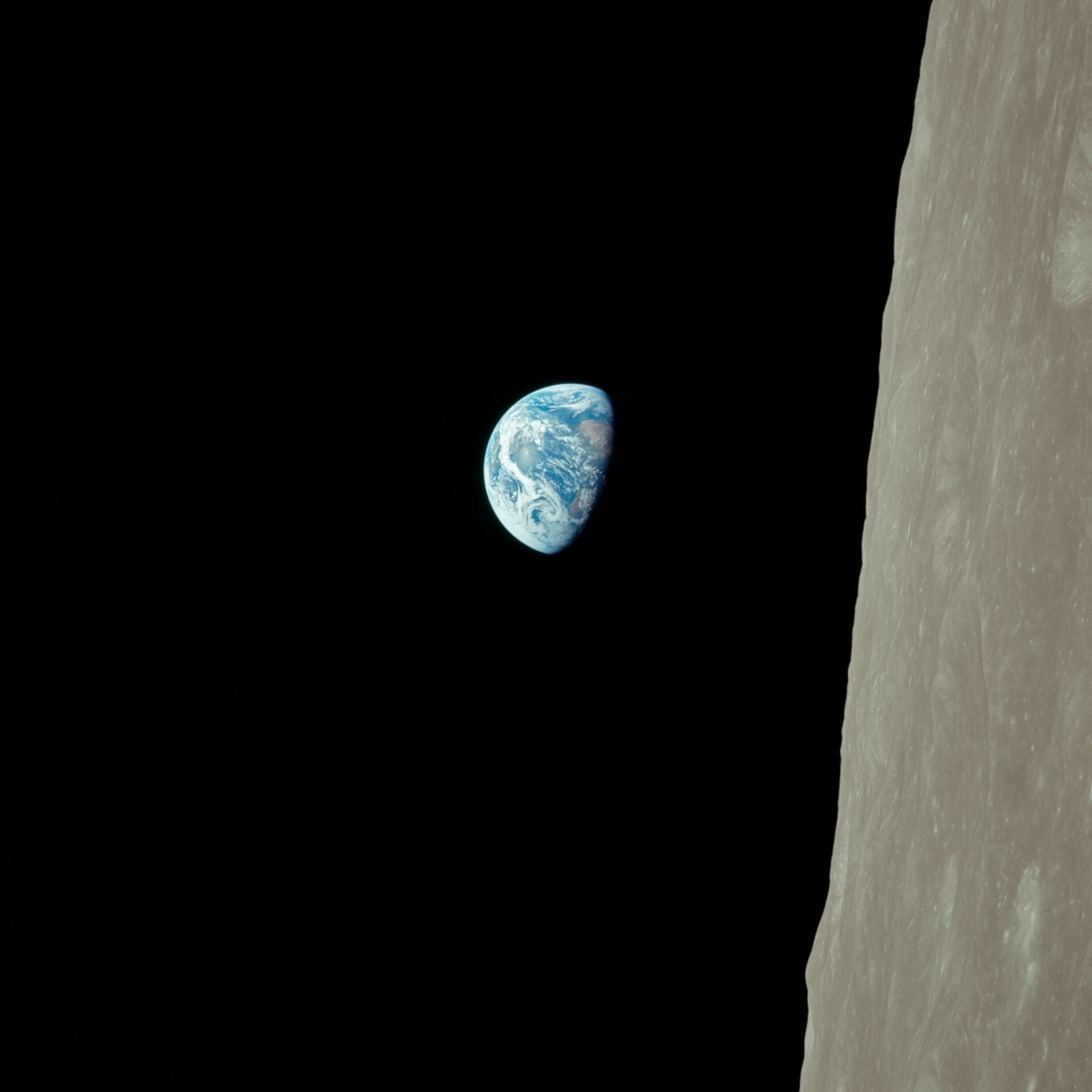 Planetary Radio: Space Exploration, Astronomy and Science