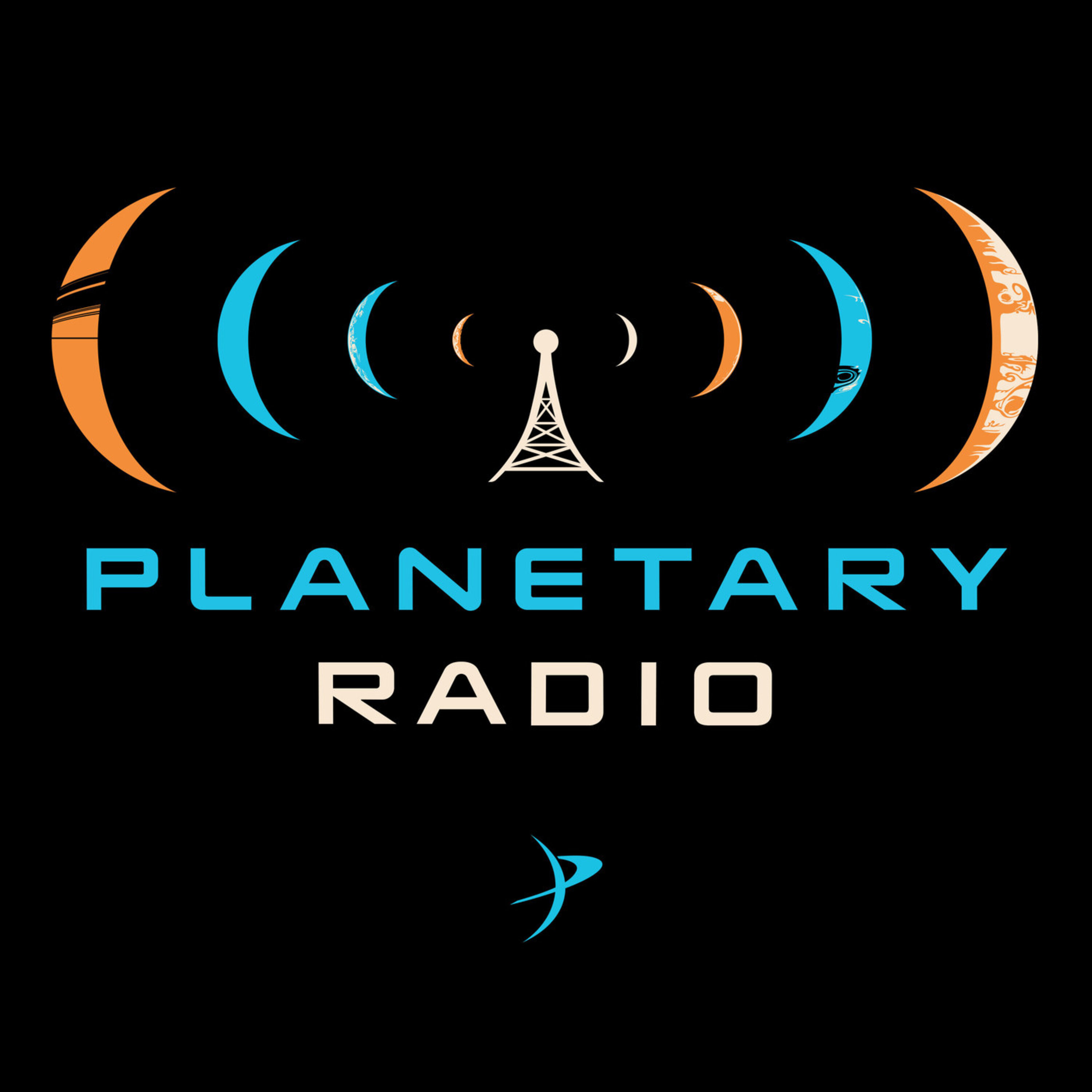 Planetary Radio Live: All These Worlds…