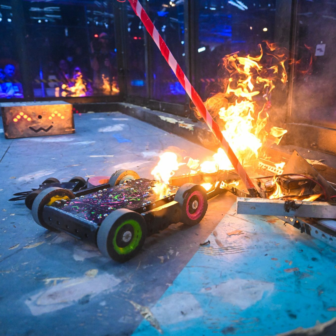 Episode Image