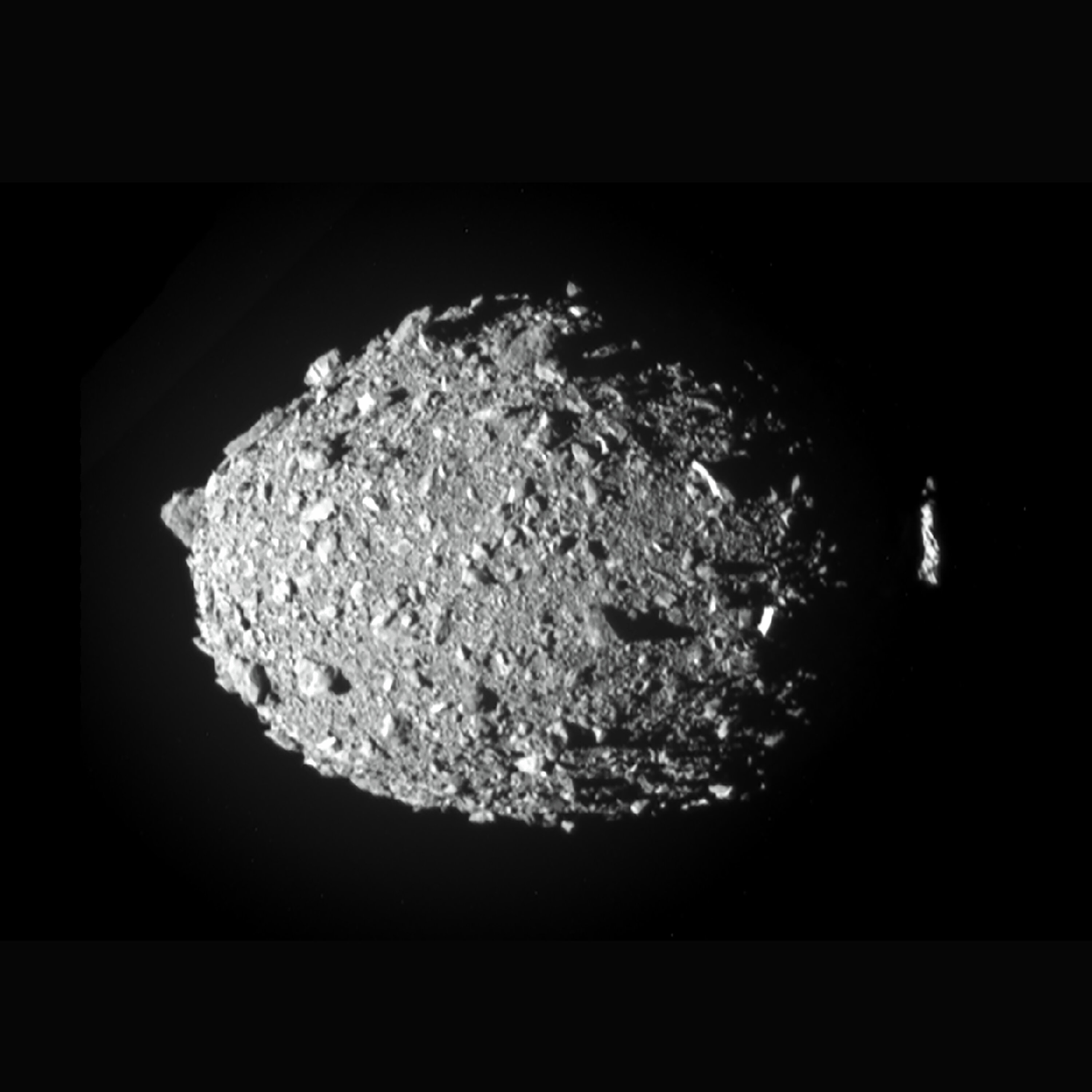 Planetary Radio: Space Exploration, Astronomy and Science