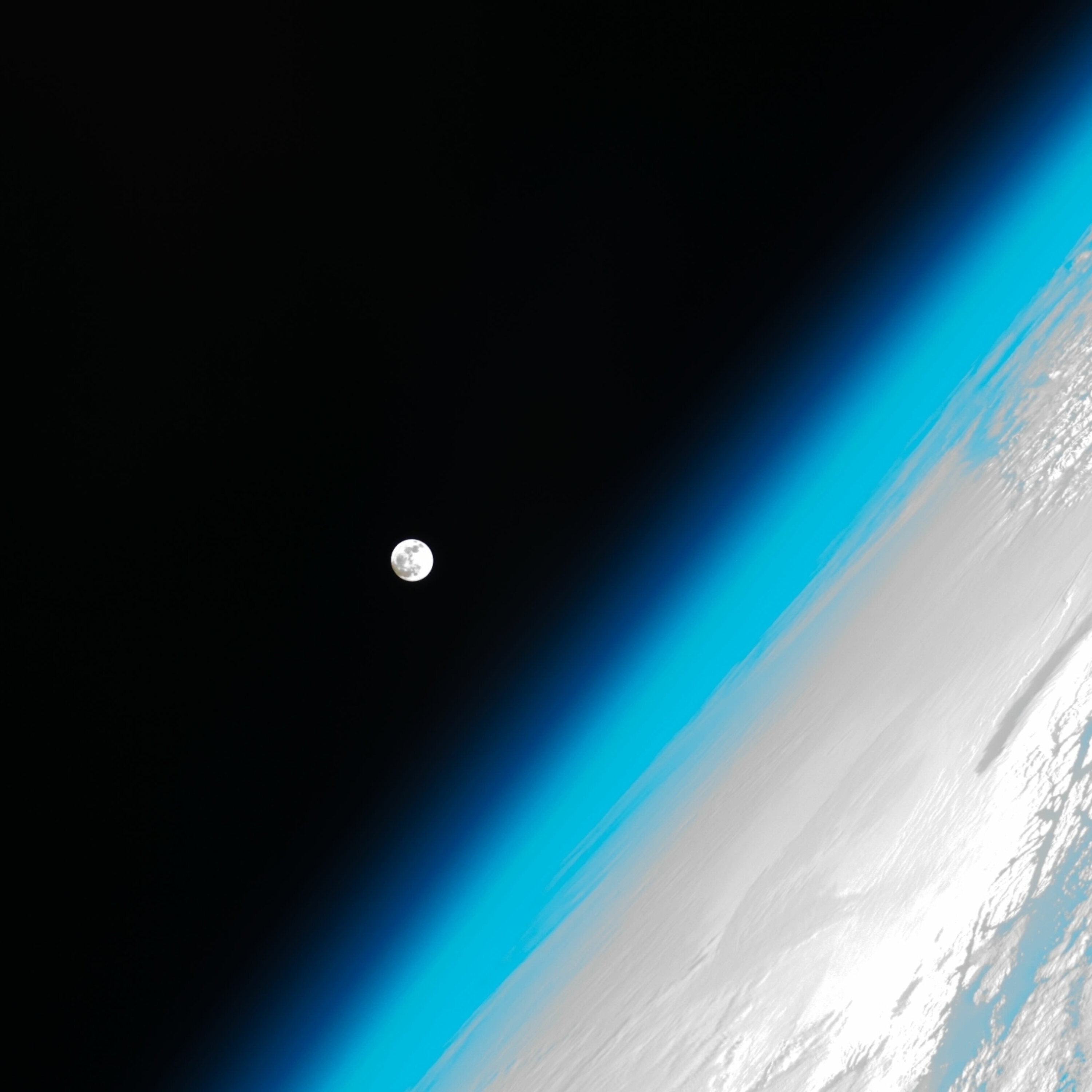 Planetary Radio: Space Exploration, Astronomy and Science