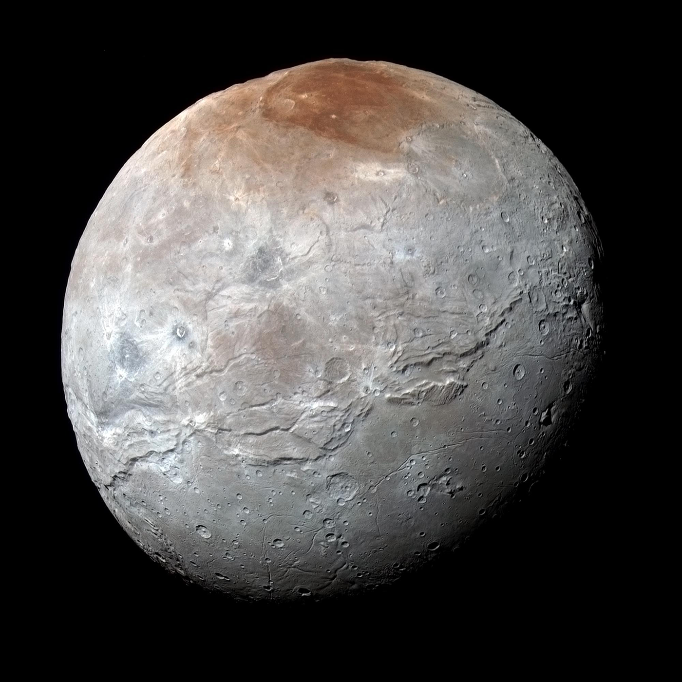 Kiss-and-capture: The dance of Pluto and Charon